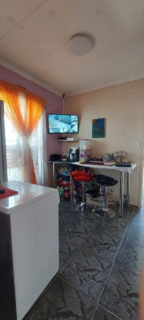 3 Bedroom Property for Sale in Heather Park Western Cape